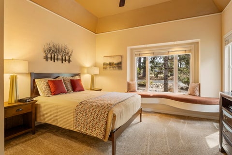 Tiny photo for 57062 Peppermill Circle #30-C, Sunriver, OR 97707 (MLS # 220223680)