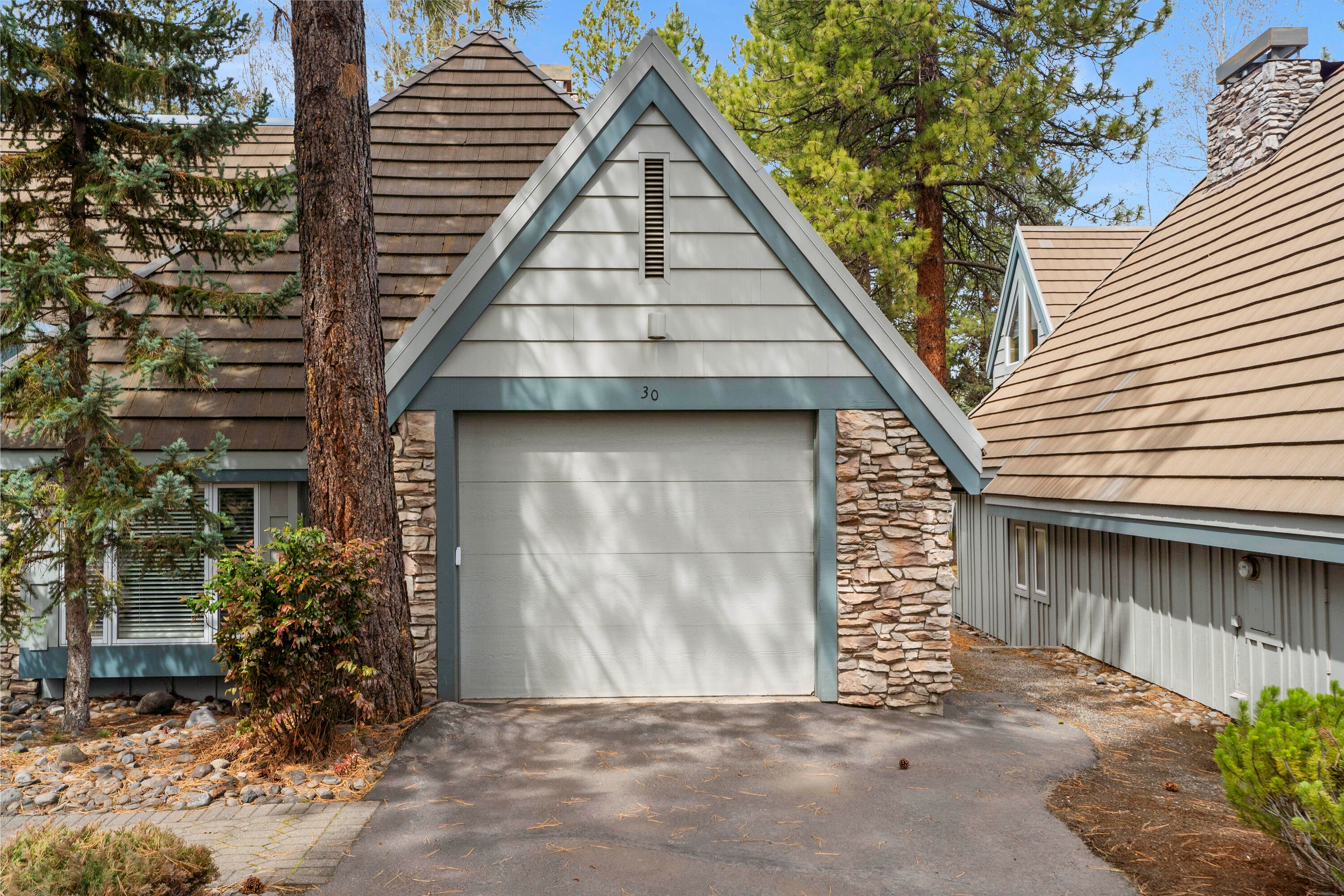 57062 Peppermill Circle 30-C