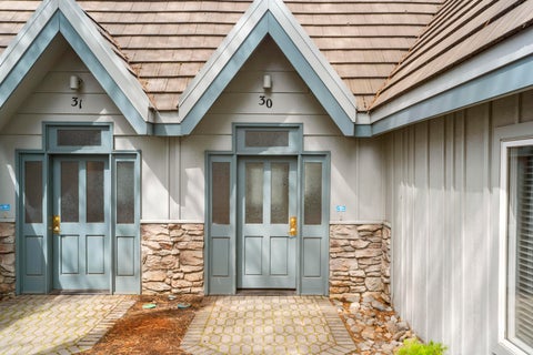 Tiny photo for 57062 Peppermill Circle #30-C, Sunriver, OR 97707 (MLS # 220223680)