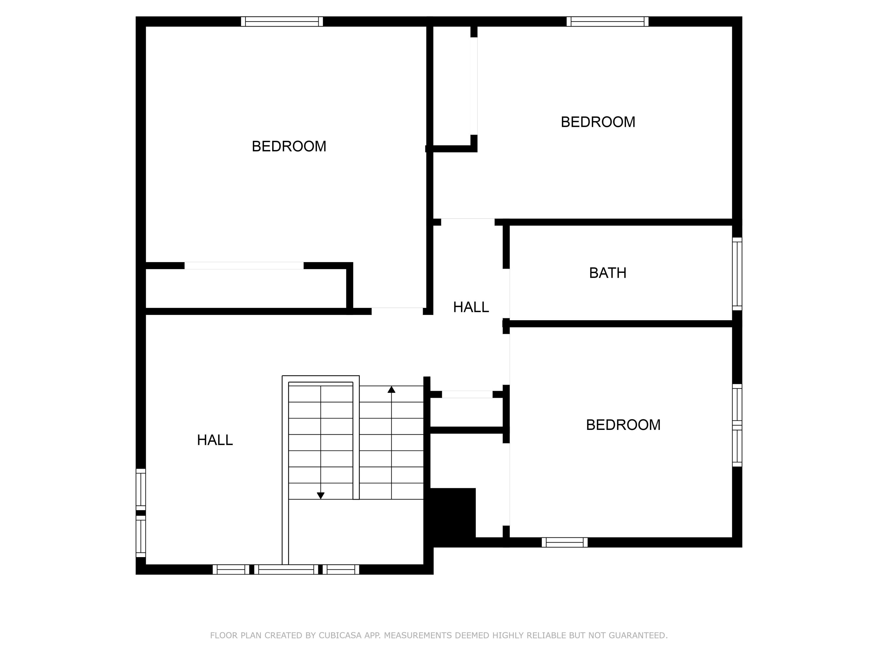 Morning Crest - Residential
