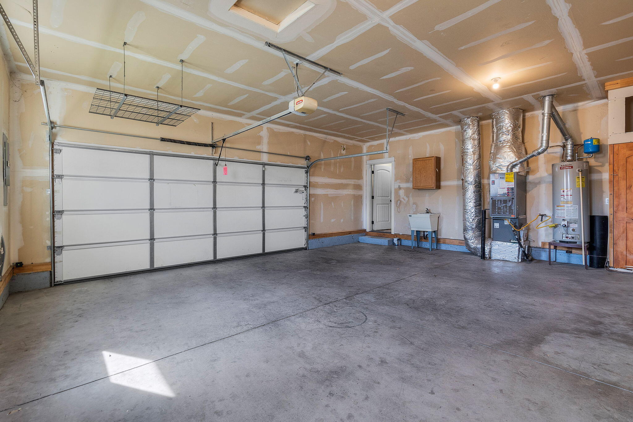 Morning Crest - Residential