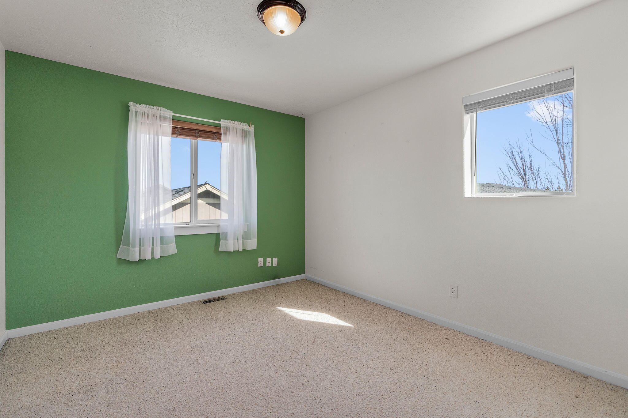 Morning Crest - Residential