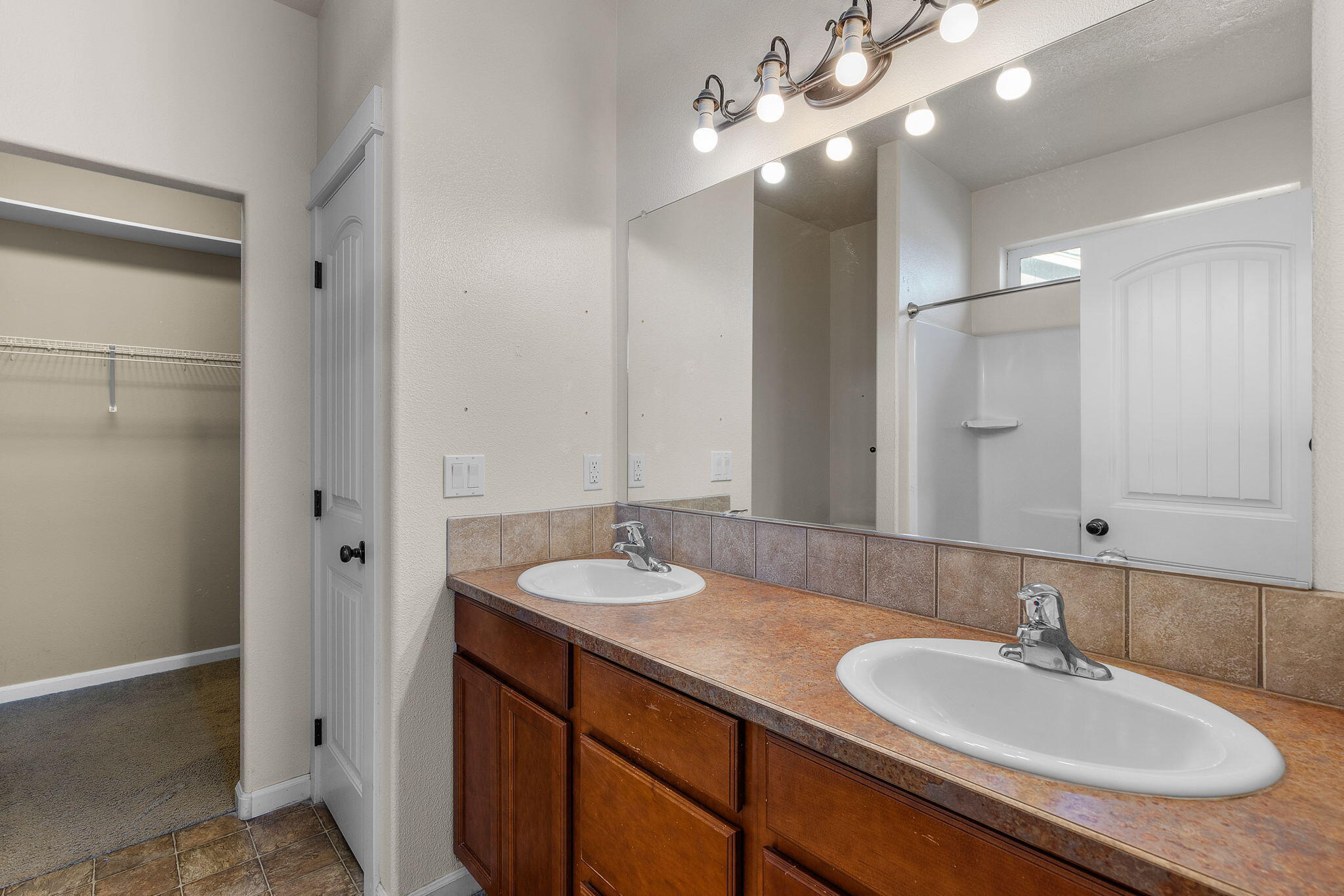 Morning Crest - Residential