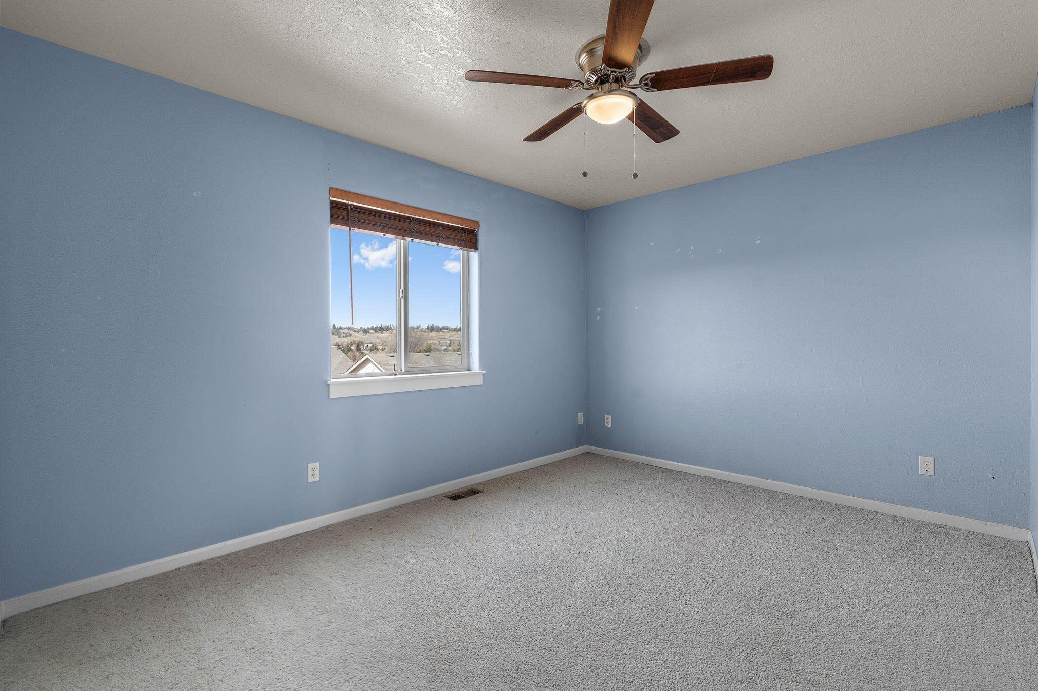 Morning Crest - Residential