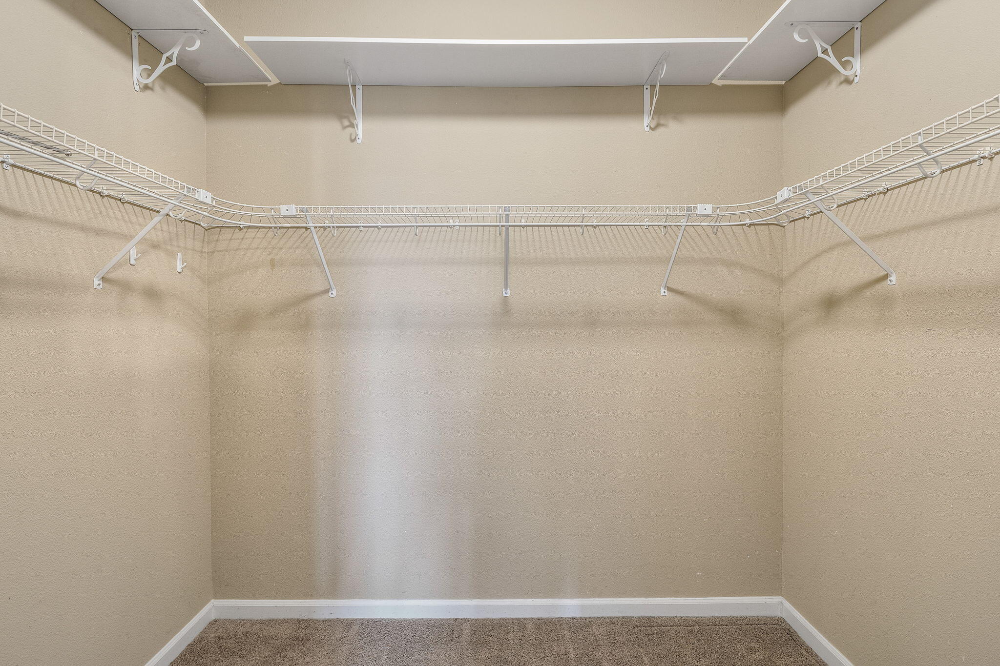 Morning Crest - Residential