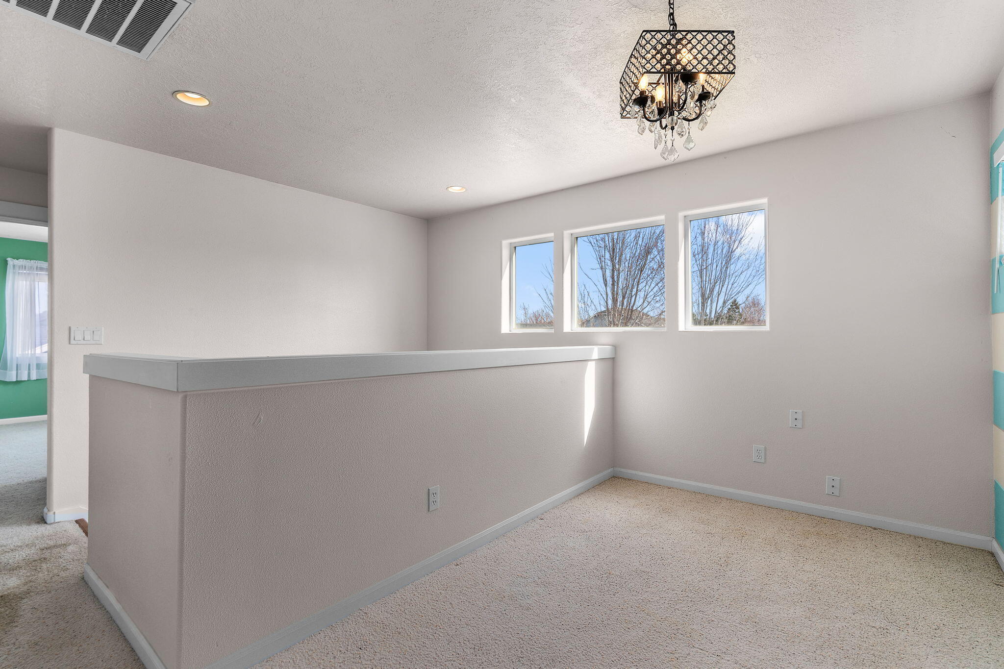 Morning Crest - Residential