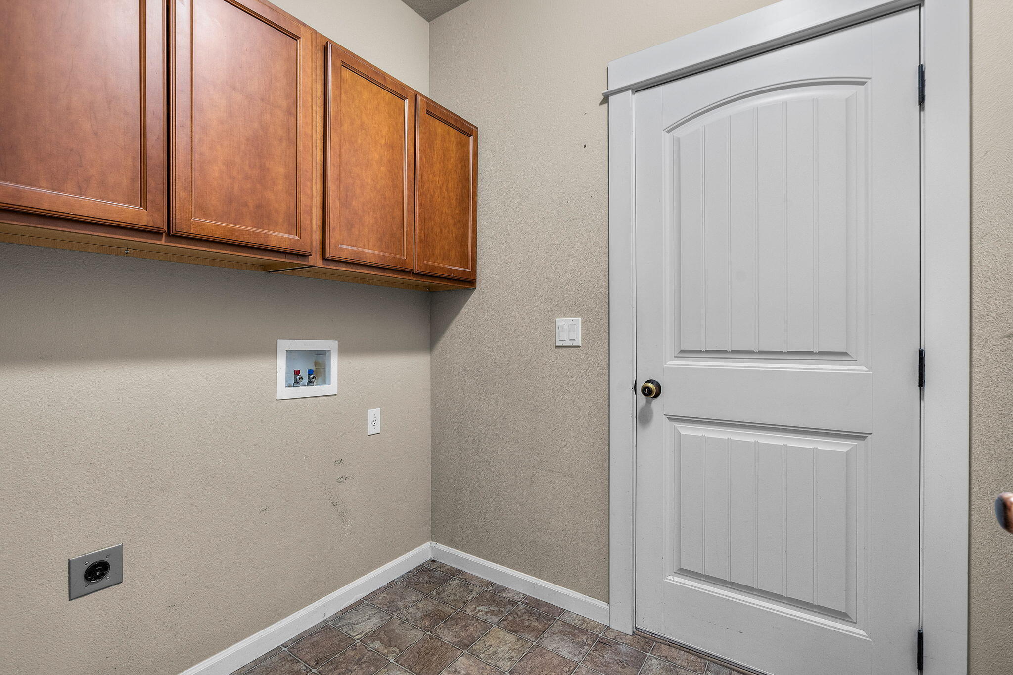 Morning Crest - Residential