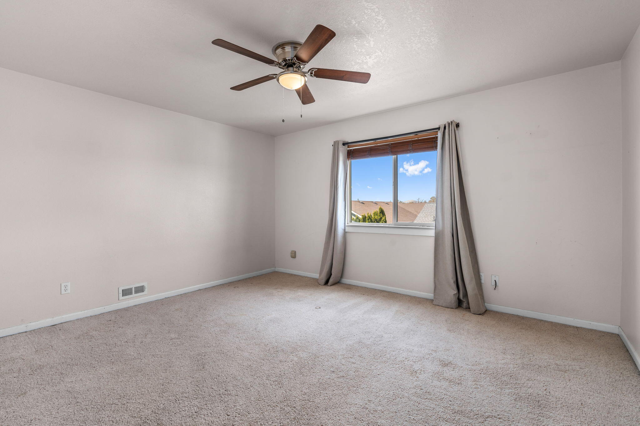 Morning Crest - Residential