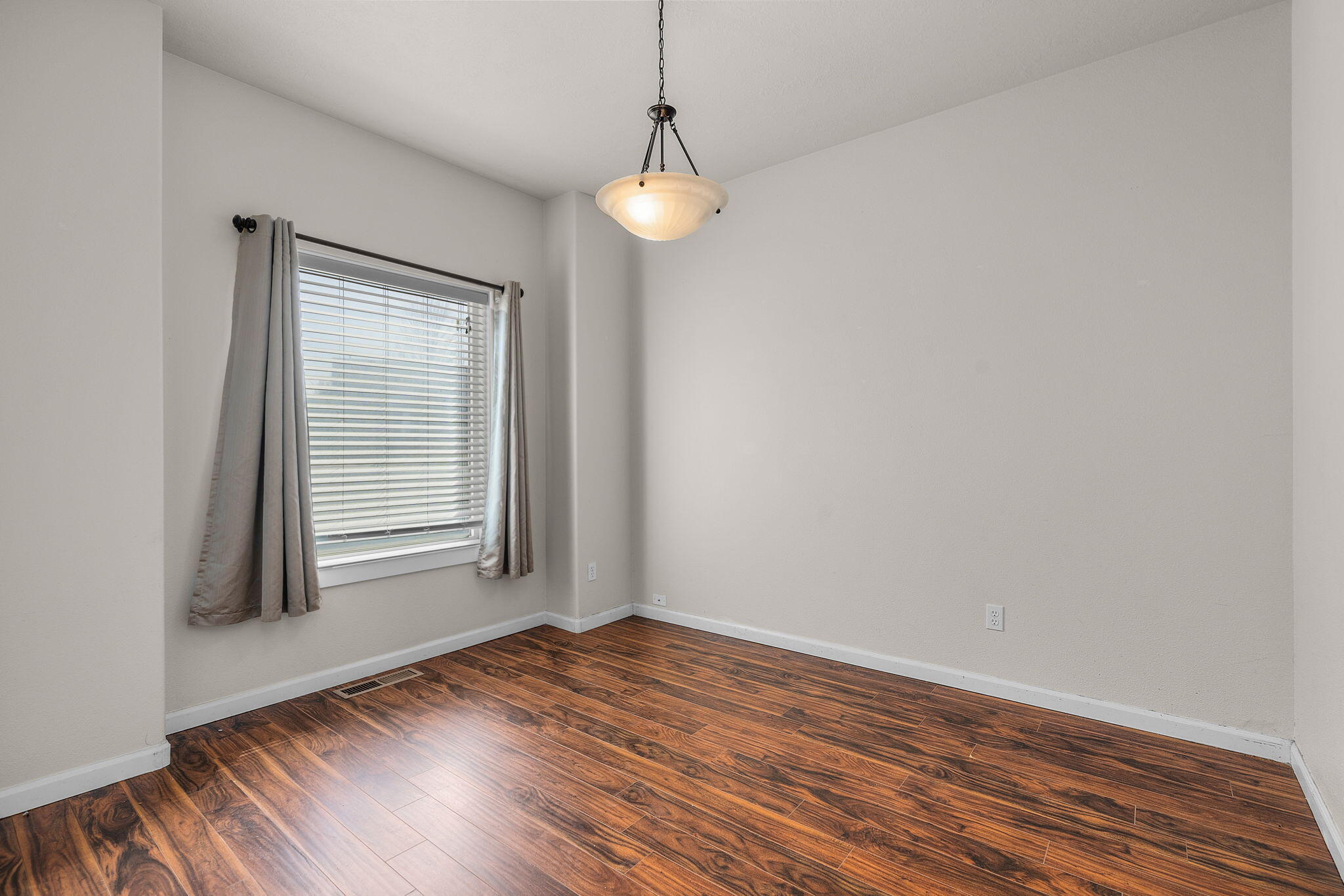 Morning Crest - Residential