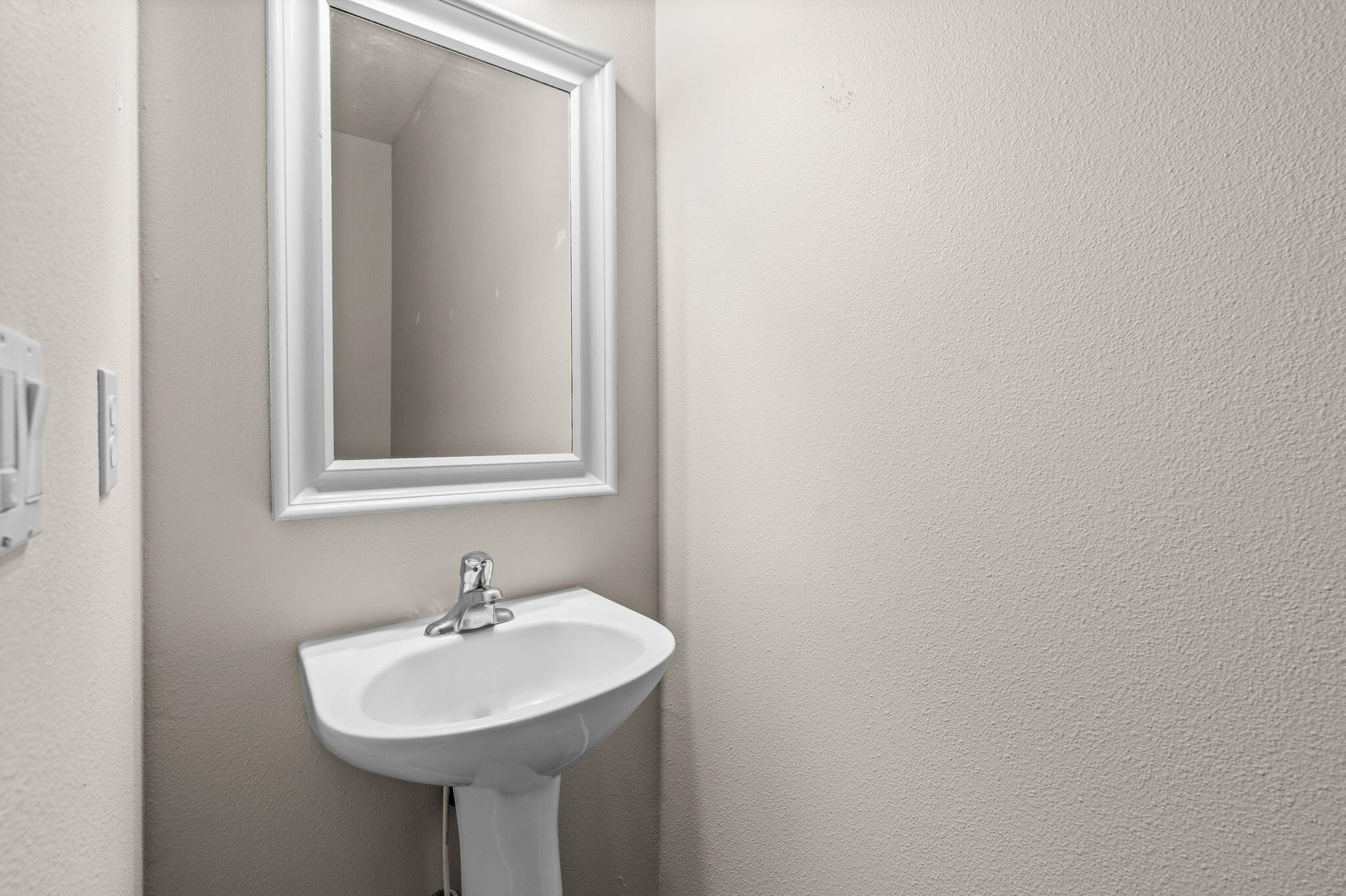 Morning Crest - Residential