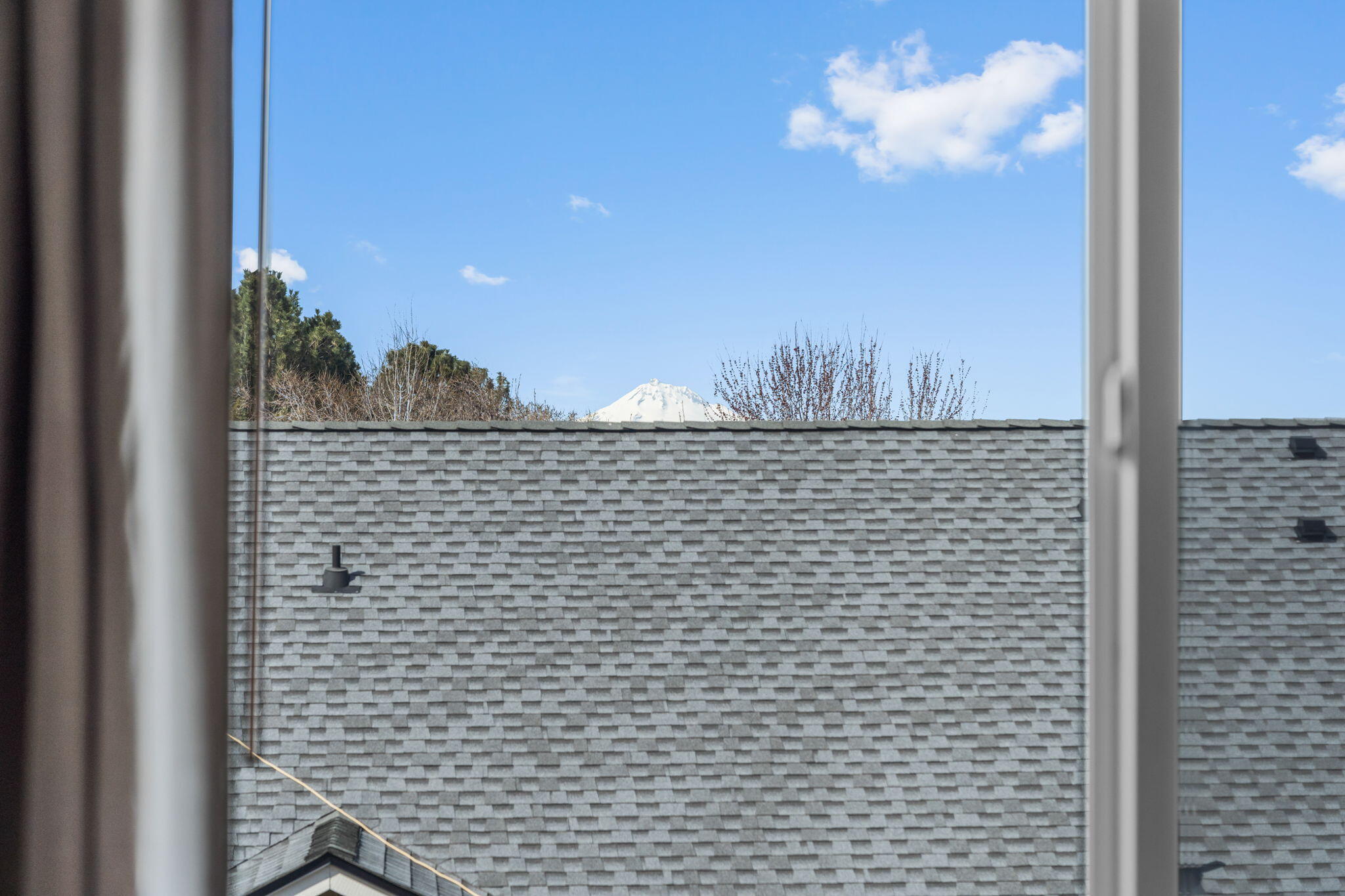 Morning Crest - Residential