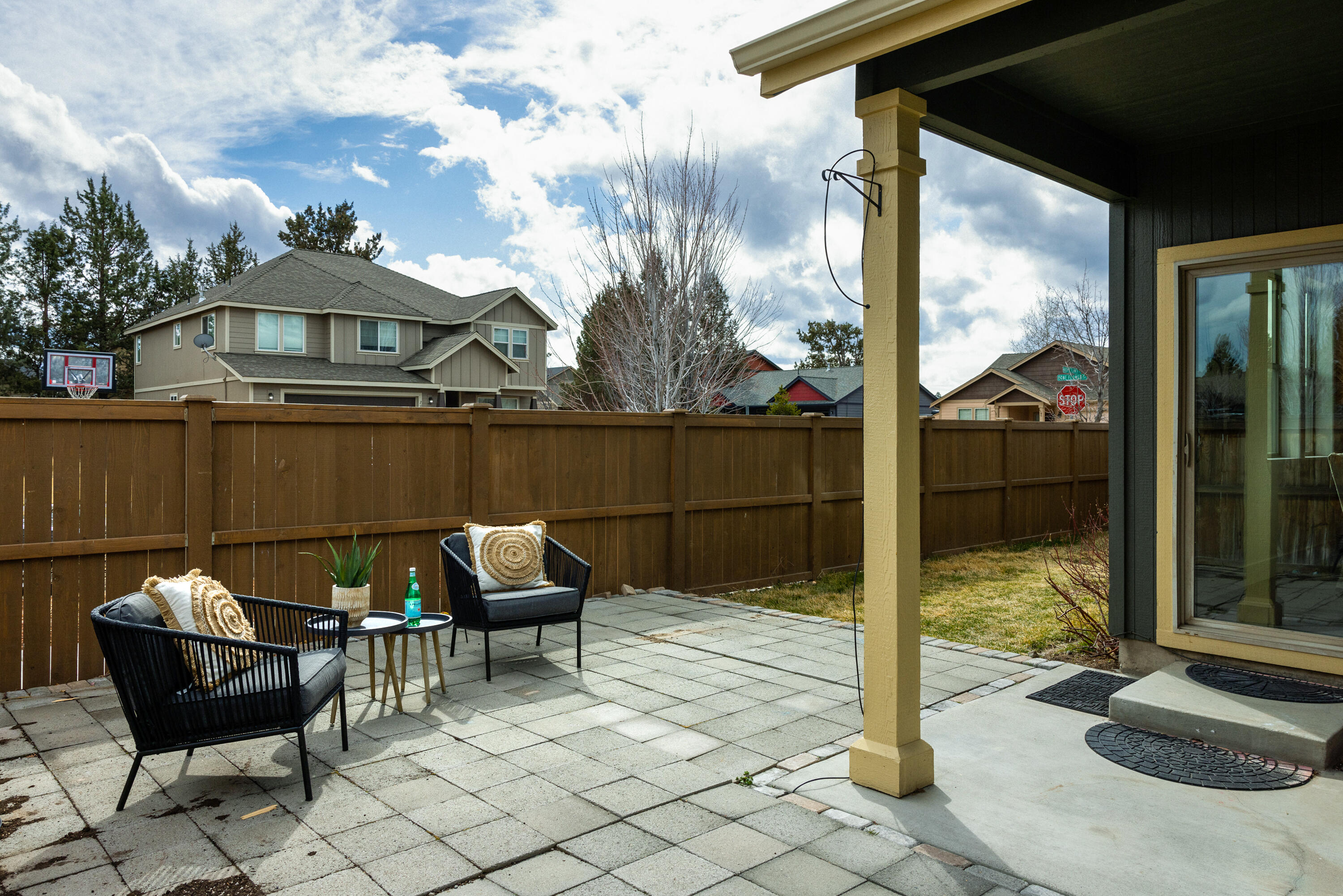 Copper Springs - Residential