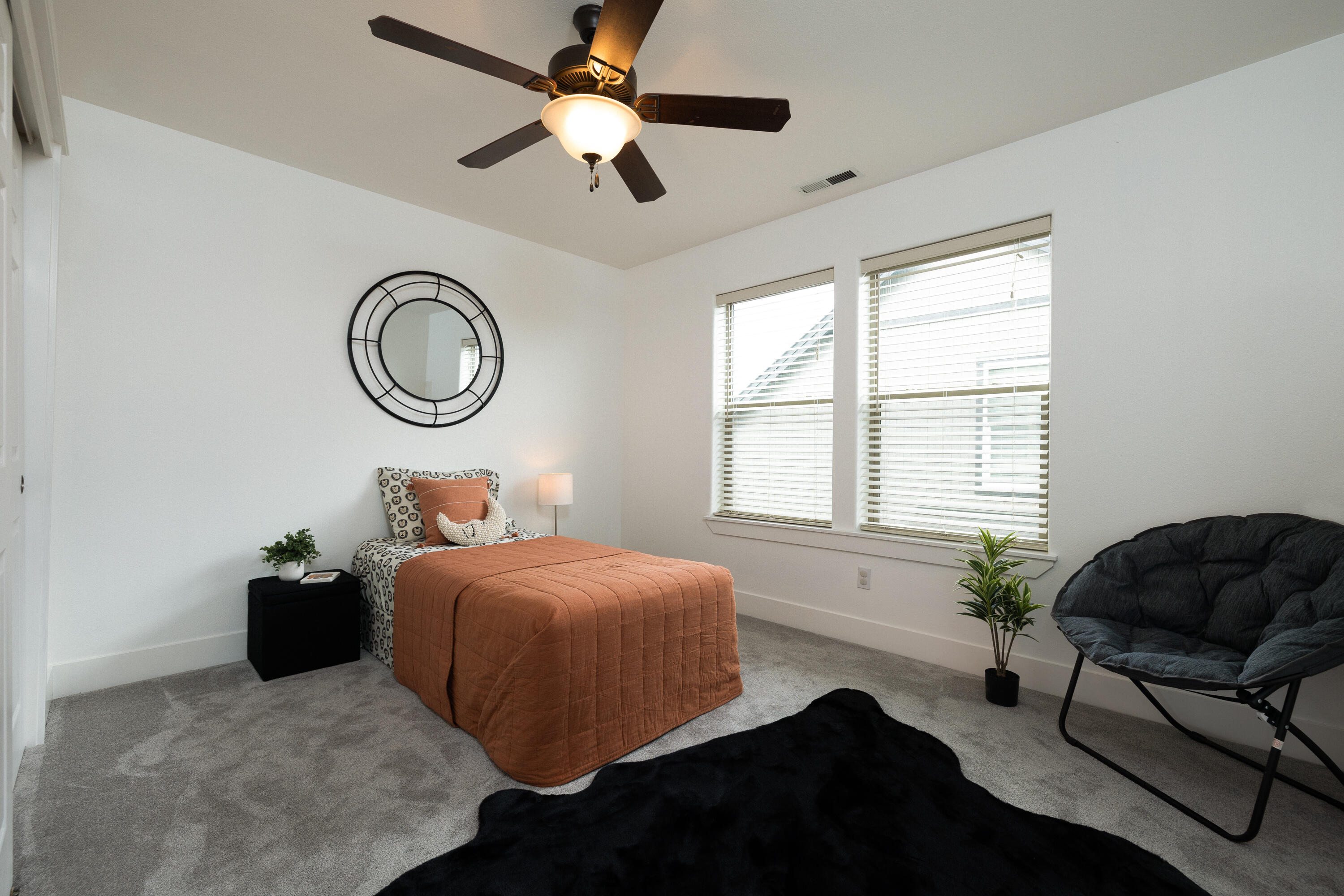Copper Springs - Residential