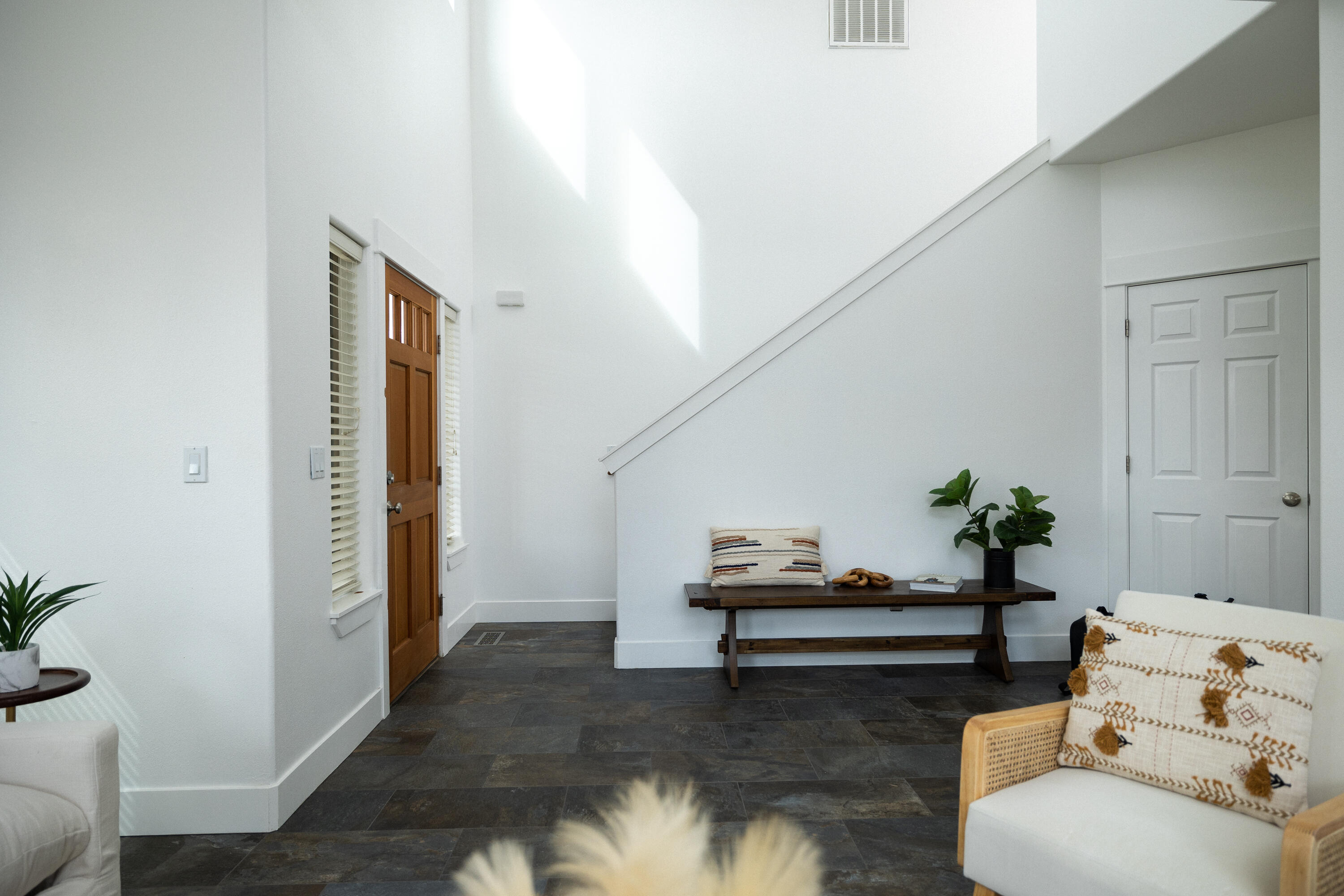 Copper Springs - Residential