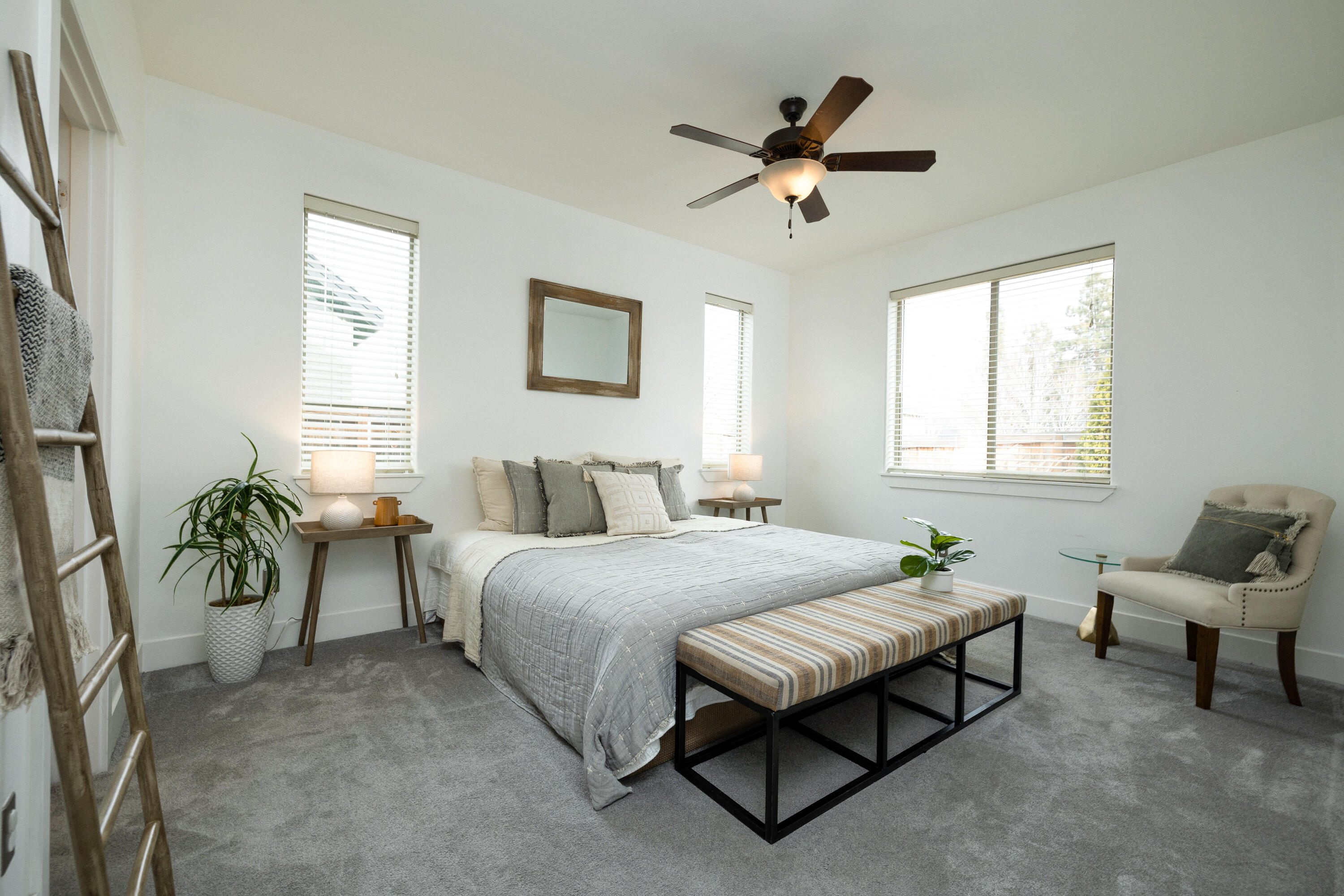 Copper Springs - Residential