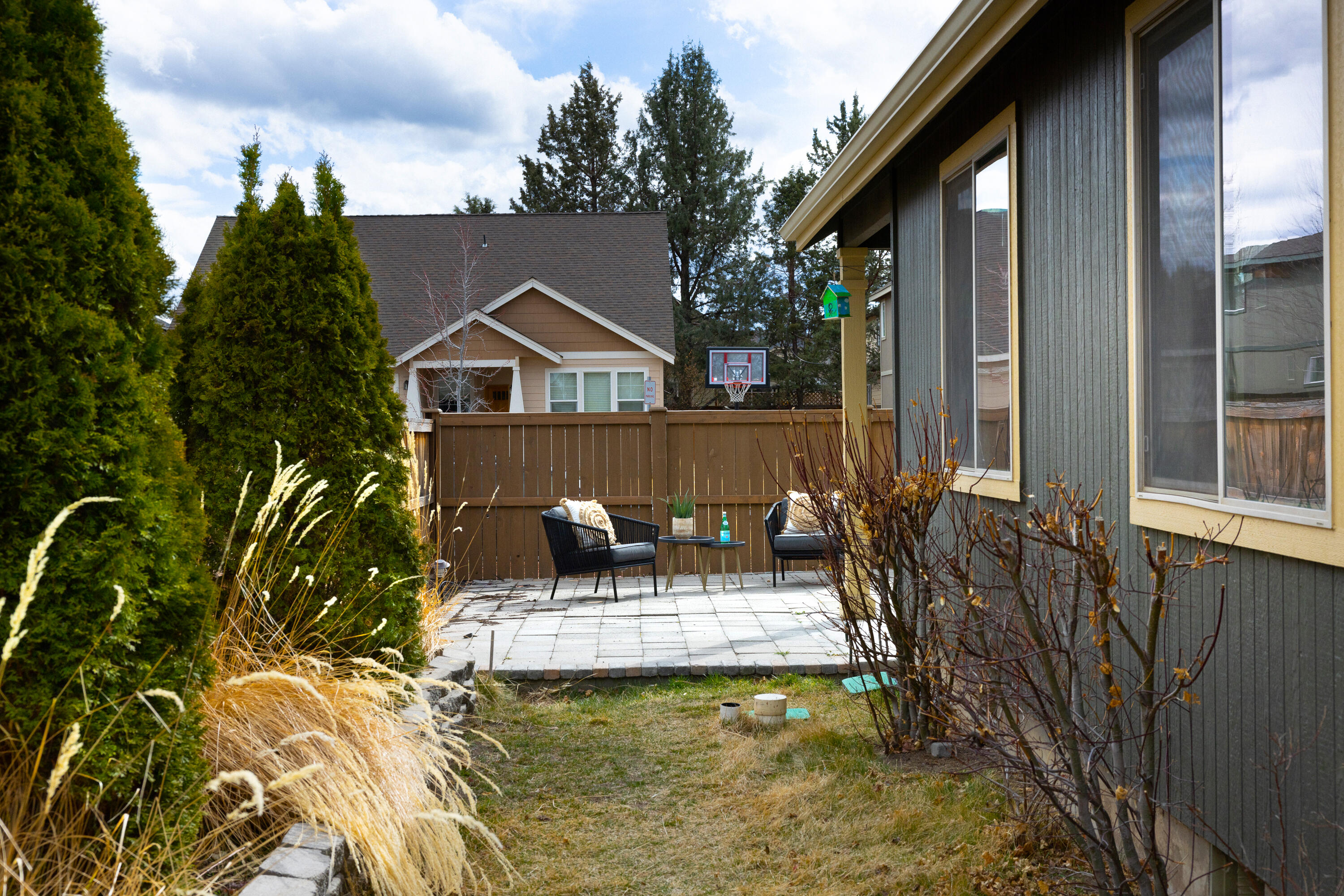Copper Springs - Residential