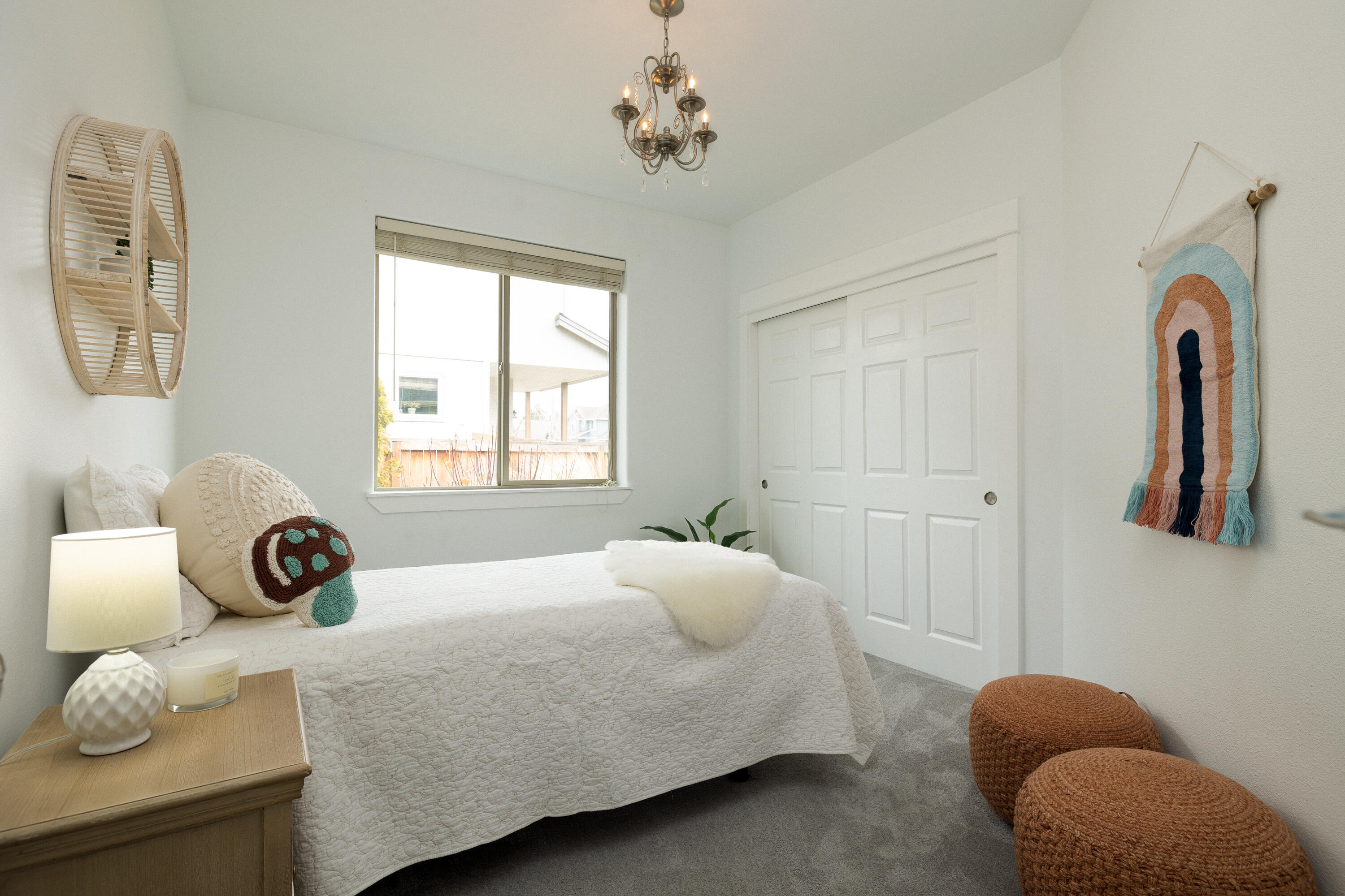 Copper Springs - Residential