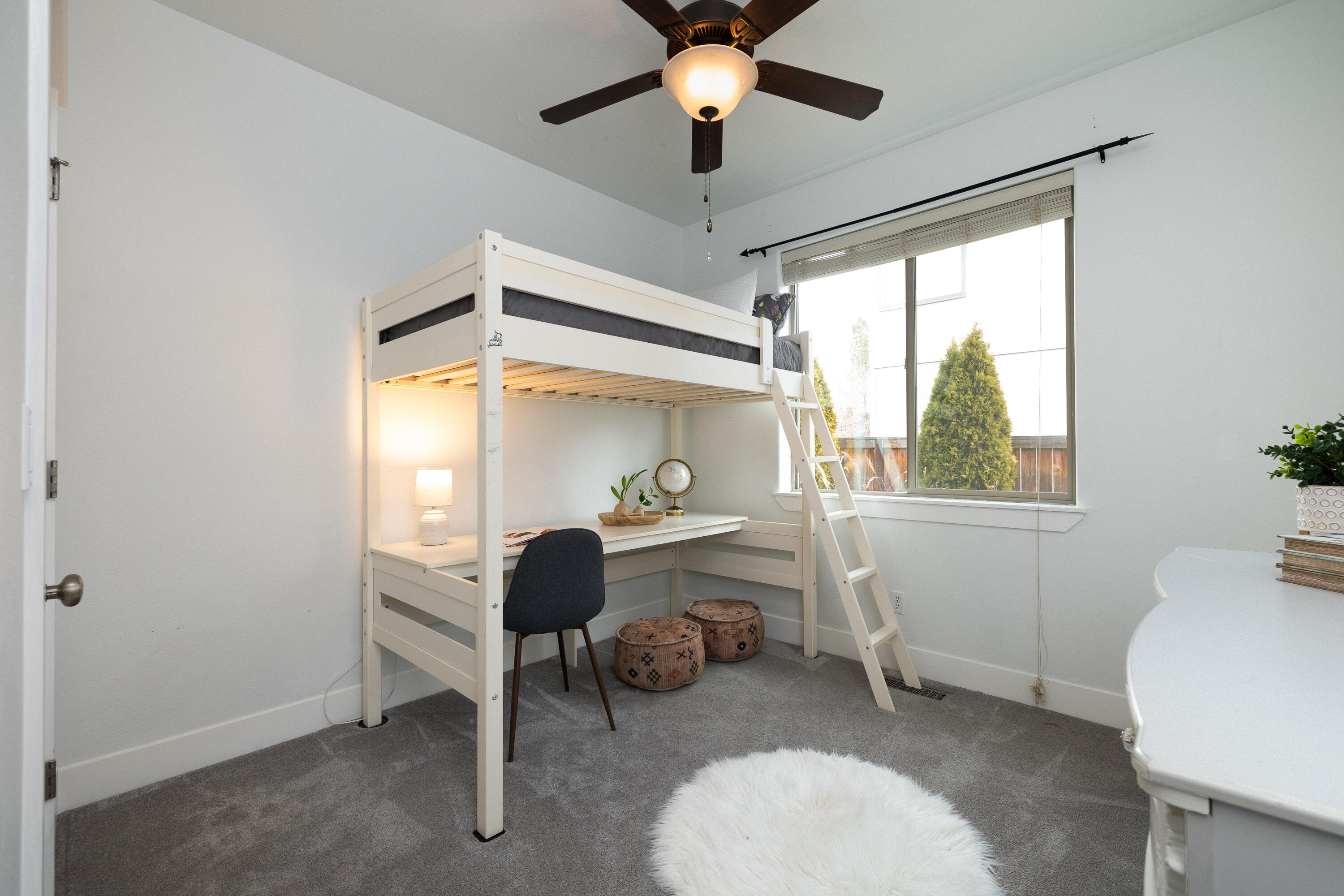 Copper Springs - Residential