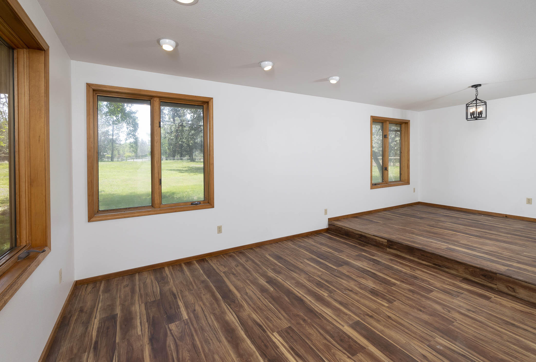 Woodside Ranch - Residential