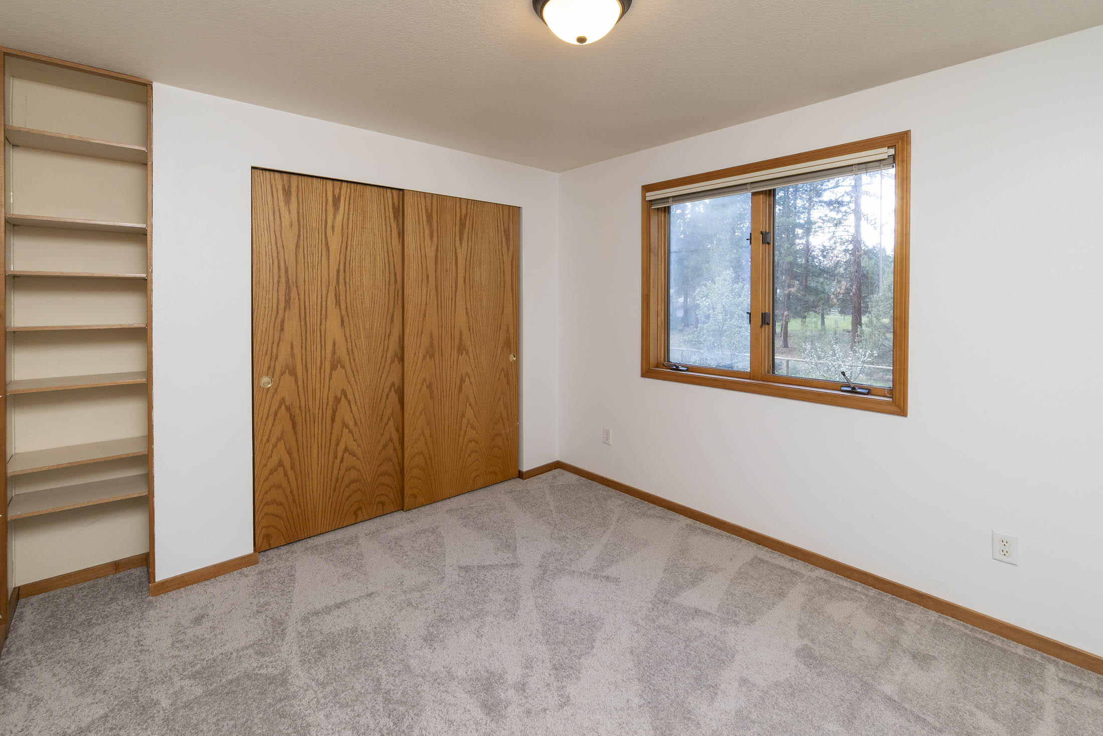 Woodside Ranch - Residential