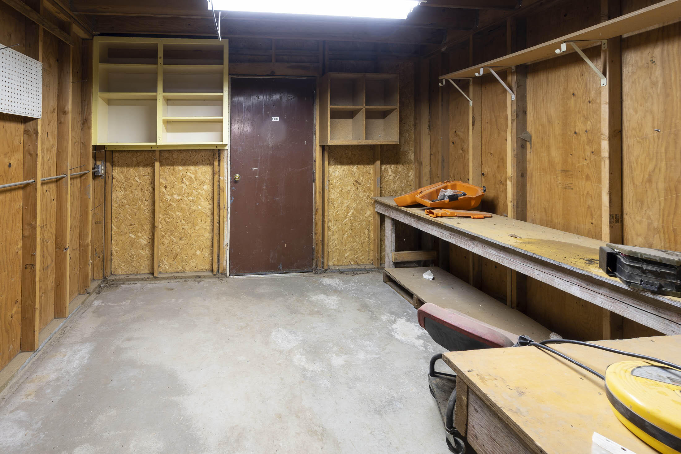 Woodside Ranch - Residential