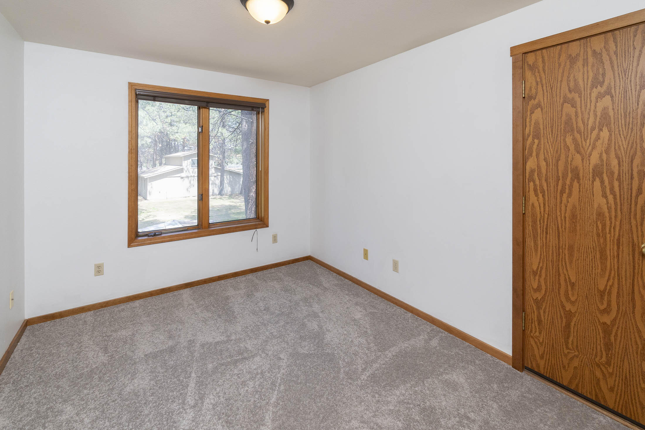 Woodside Ranch - Residential