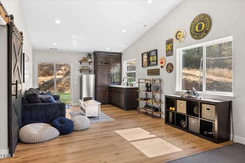Tiny photo for 236 NW Canyon View Drive, Grants Pass, OR 97526 (MLS # 220227344)