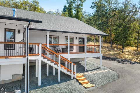 Tiny photo for 236 NW Canyon View Drive, Grants Pass, OR 97526 (MLS # 220227344)