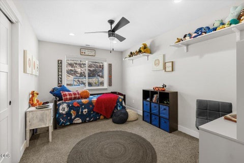 Tiny photo for 236 NW Canyon View Drive, Grants Pass, OR 97526 (MLS # 220227344)