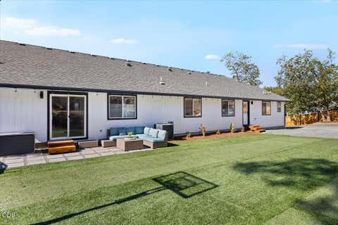 Tiny photo for 236 NW Canyon View Drive, Grants Pass, OR 97526 (MLS # 220227344)