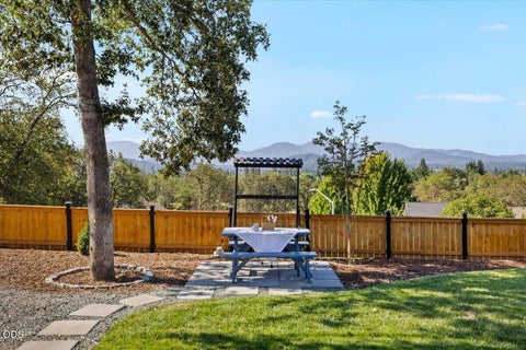 Tiny photo for 236 NW Canyon View Drive, Grants Pass, OR 97526 (MLS # 220227344)