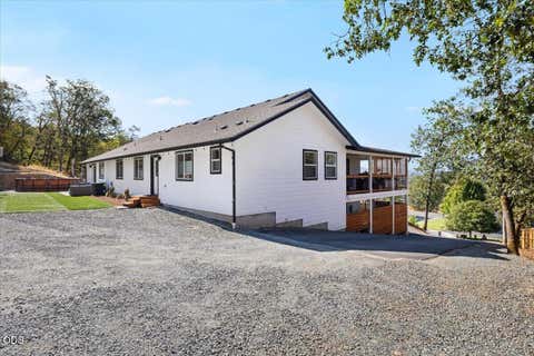 Tiny photo for 236 NW Canyon View Drive, Grants Pass, OR 97526 (MLS # 220227344)