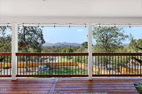 Tiny photo for 236 NW Canyon View Drive, Grants Pass, OR 97526 (MLS # 220227344)