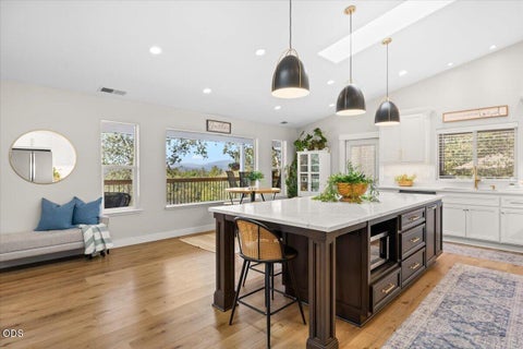 Tiny photo for 236 NW Canyon View Drive, Grants Pass, OR 97526 (MLS # 220227344)