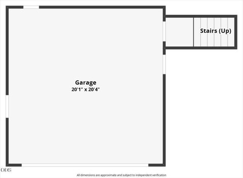 Tiny photo for 236 NW Canyon View Drive, Grants Pass, OR 97526 (MLS # 220227344)