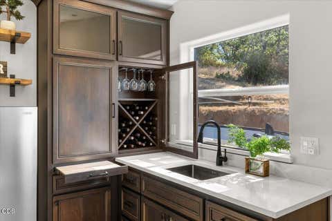 Tiny photo for 236 NW Canyon View Drive, Grants Pass, OR 97526 (MLS # 220227344)