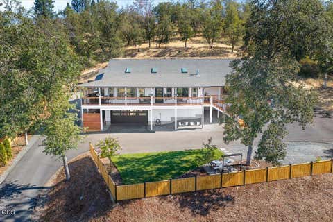 Tiny photo for 236 NW Canyon View Drive, Grants Pass, OR 97526 (MLS # 220227344)
