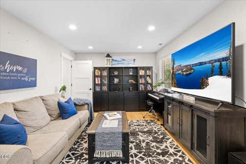 Tiny photo for 236 NW Canyon View Drive, Grants Pass, OR 97526 (MLS # 220227344)
