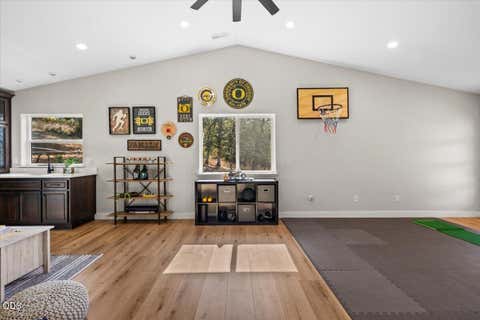Tiny photo for 236 NW Canyon View Drive, Grants Pass, OR 97526 (MLS # 220227344)