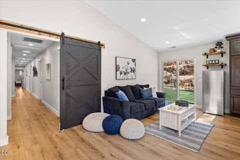 Tiny photo for 236 NW Canyon View Drive, Grants Pass, OR 97526 (MLS # 220227344)