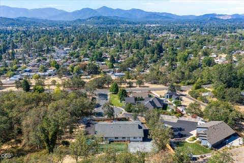 Tiny photo for 236 NW Canyon View Drive, Grants Pass, OR 97526 (MLS # 220227344)