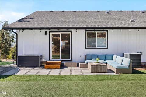Tiny photo for 236 NW Canyon View Drive, Grants Pass, OR 97526 (MLS # 220227344)