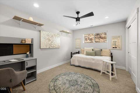 Tiny photo for 236 NW Canyon View Drive, Grants Pass, OR 97526 (MLS # 220227344)