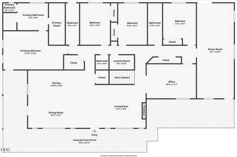 Tiny photo for 236 NW Canyon View Drive, Grants Pass, OR 97526 (MLS # 220227344)