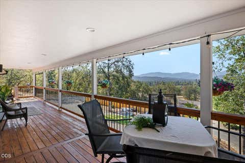 Tiny photo for 236 NW Canyon View Drive, Grants Pass, OR 97526 (MLS # 220227344)