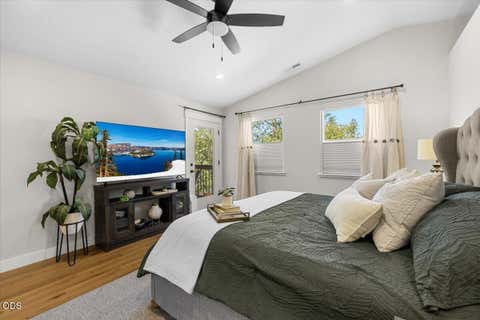 Tiny photo for 236 NW Canyon View Drive, Grants Pass, OR 97526 (MLS # 220227344)