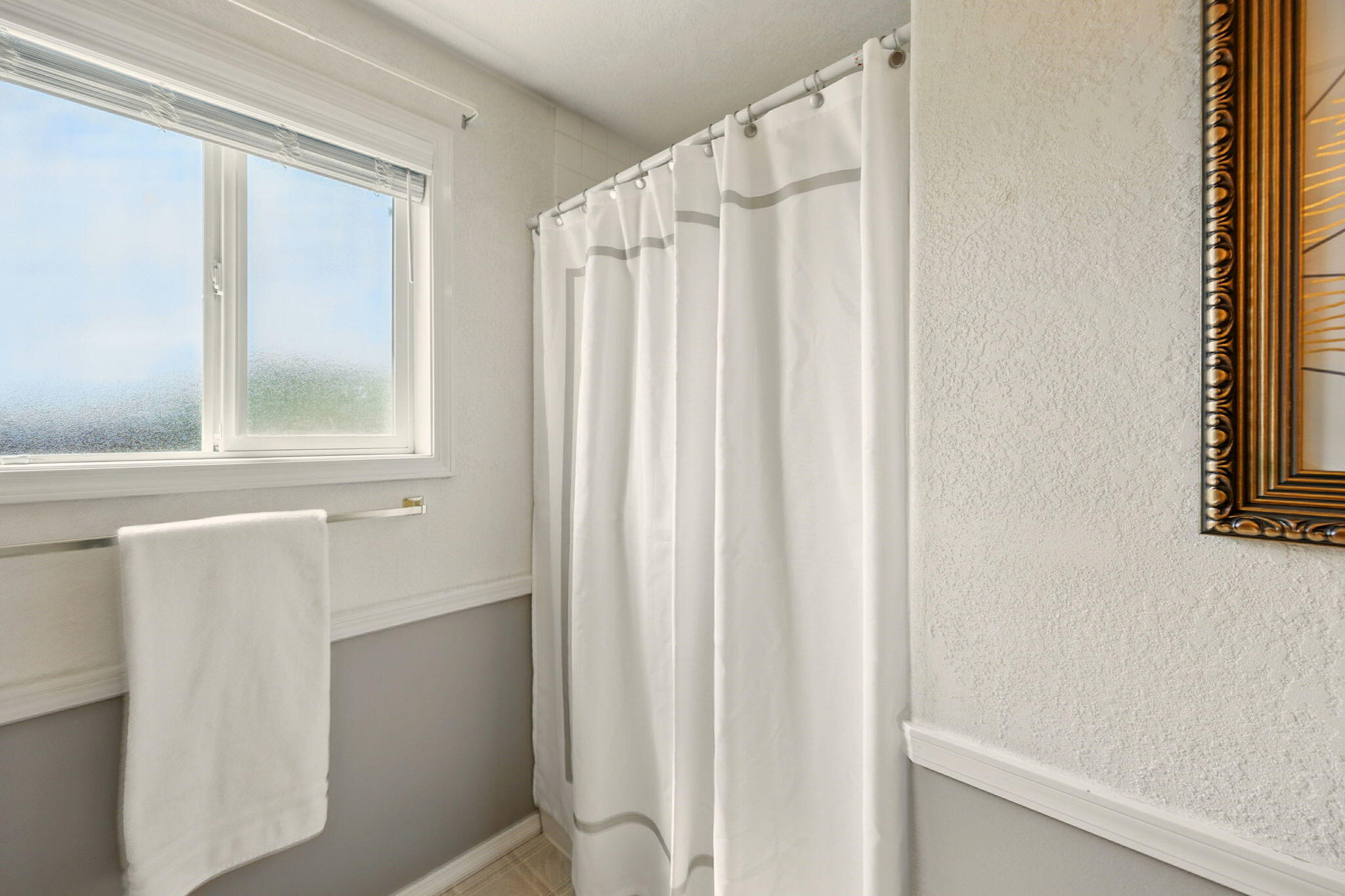 Cameron Heights Subdivision - Residential