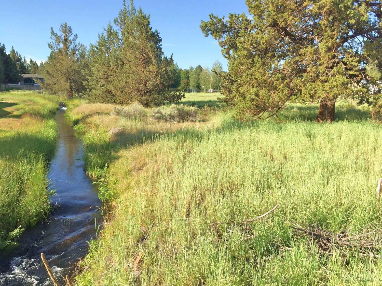 Eagle View Estates - Land