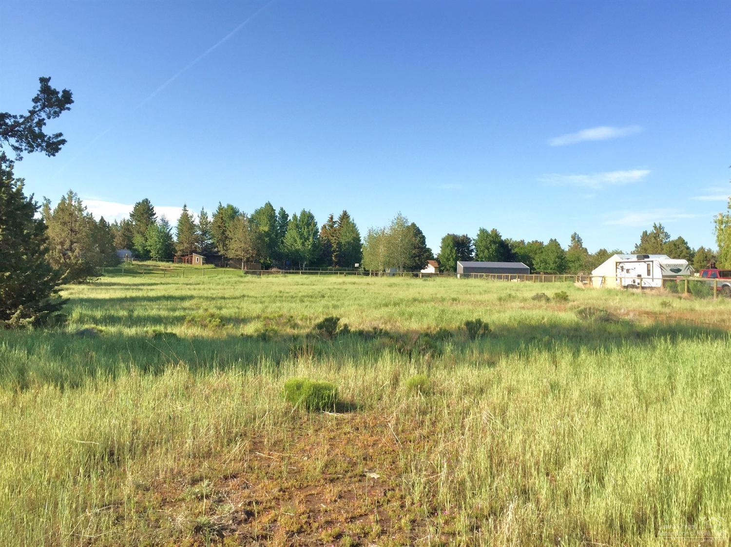 Eagle View Estates - Land