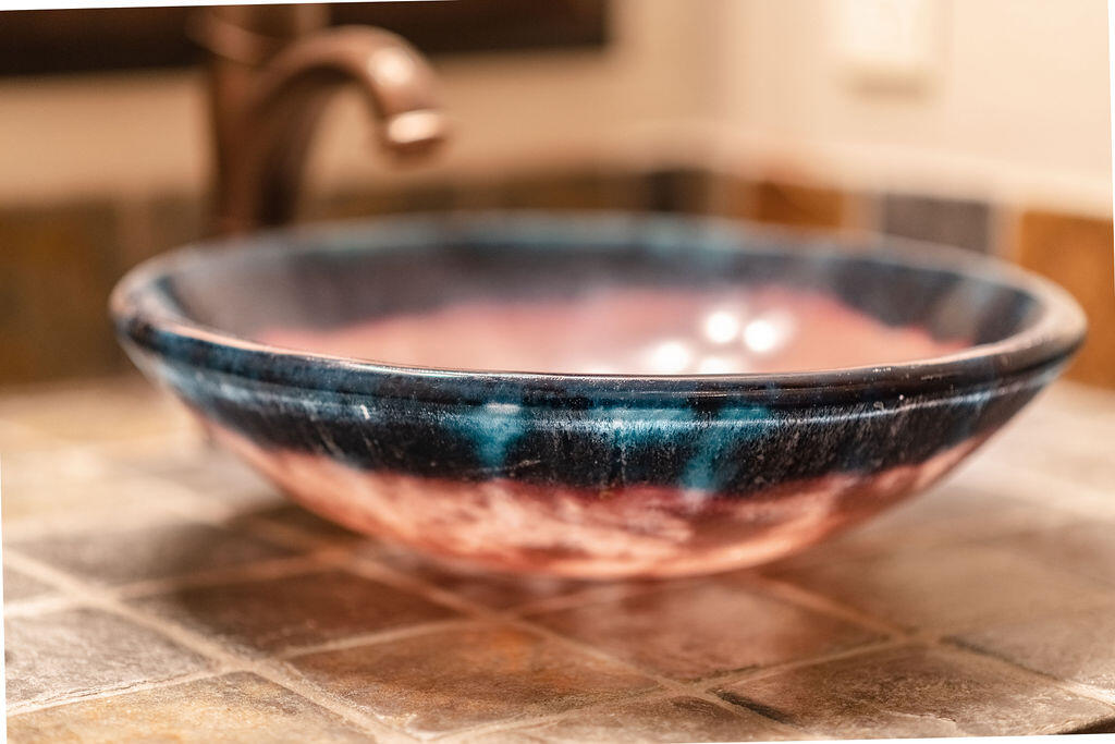 River Rim - Residential